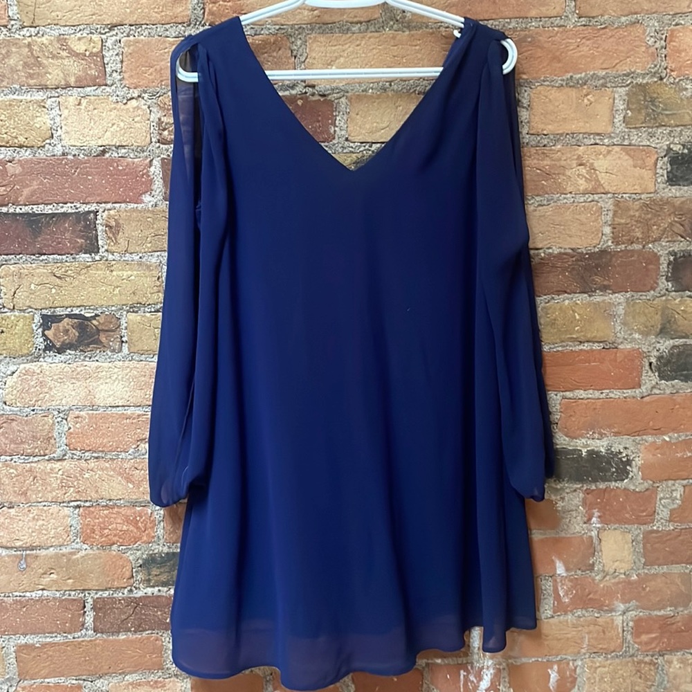 Guess Shift Dress